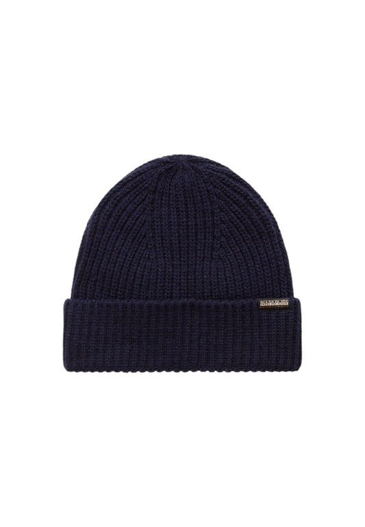 Napapijri Cappello Uomo