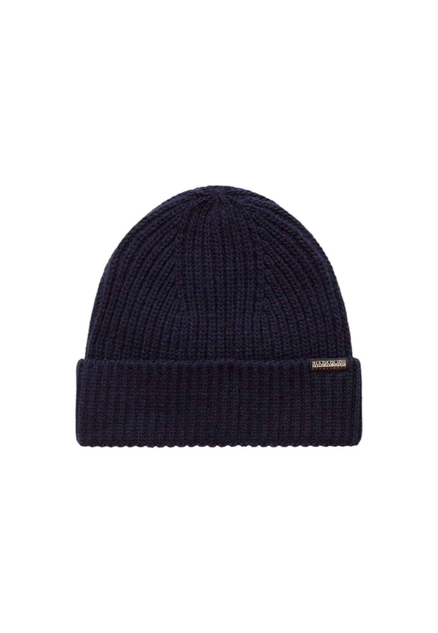 Napapijri Cappello Uomo