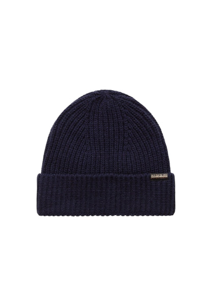 Napapijri Cappello Uomo