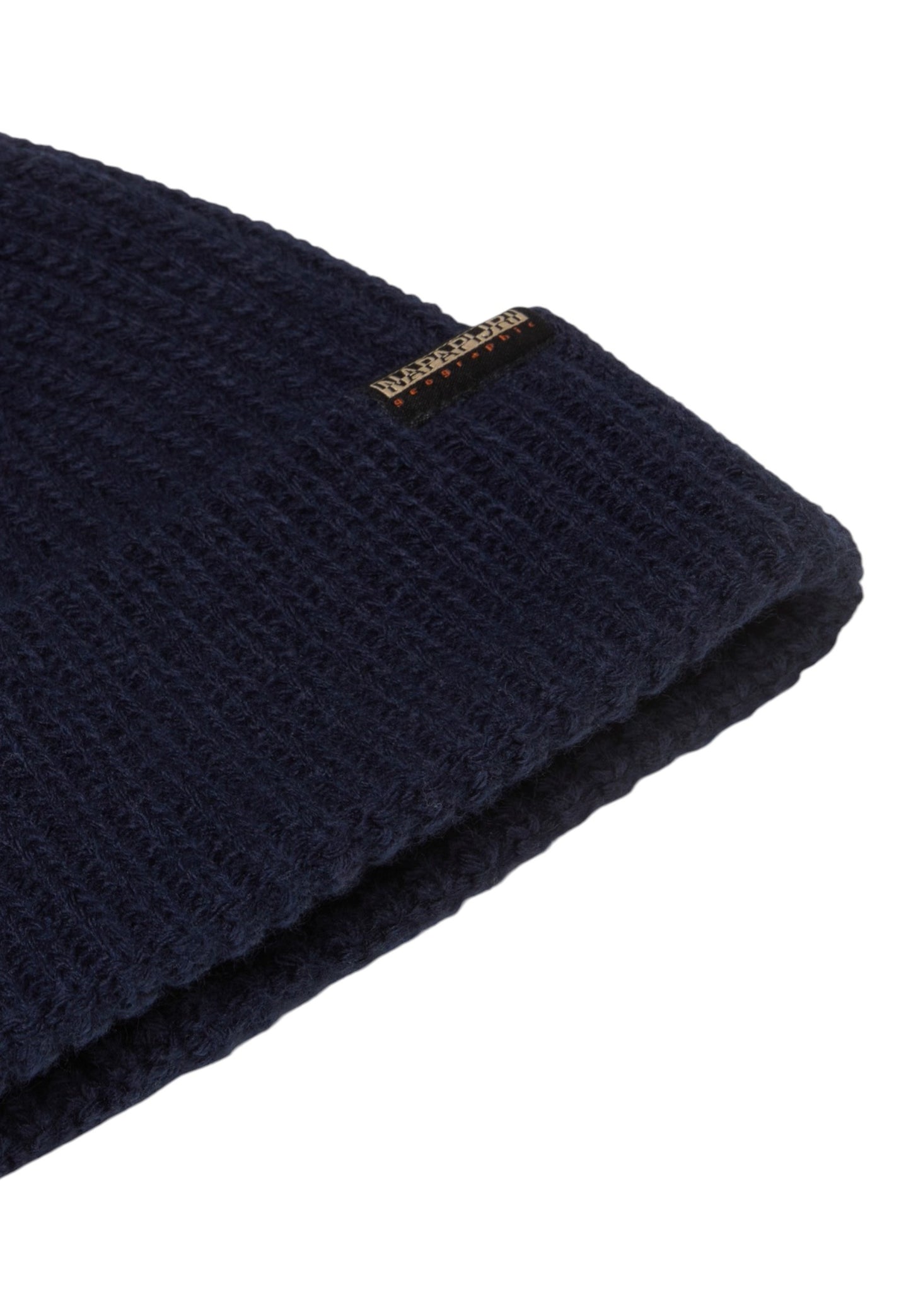 Napapijri Cappello Uomo