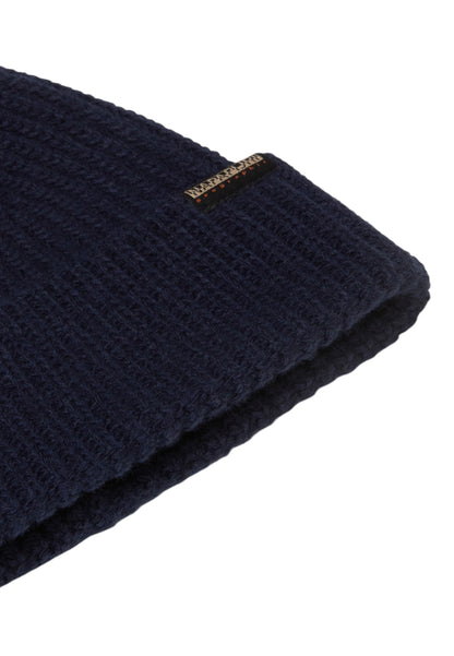 Napapijri Cappello Uomo