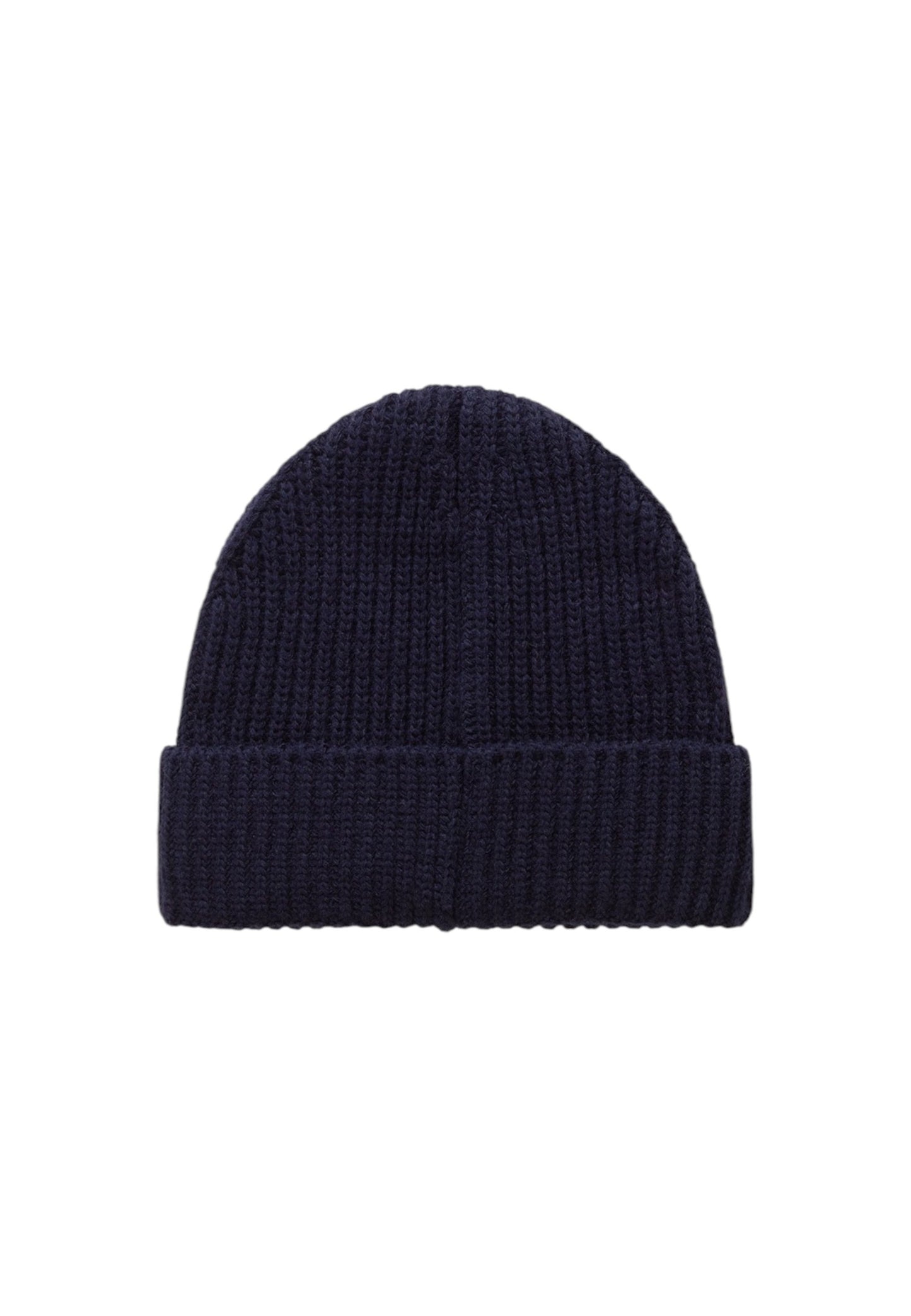 Napapijri Cappello Uomo