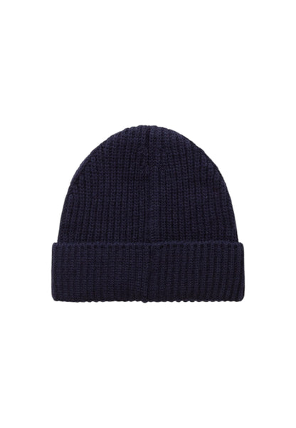 Napapijri Cappello Uomo