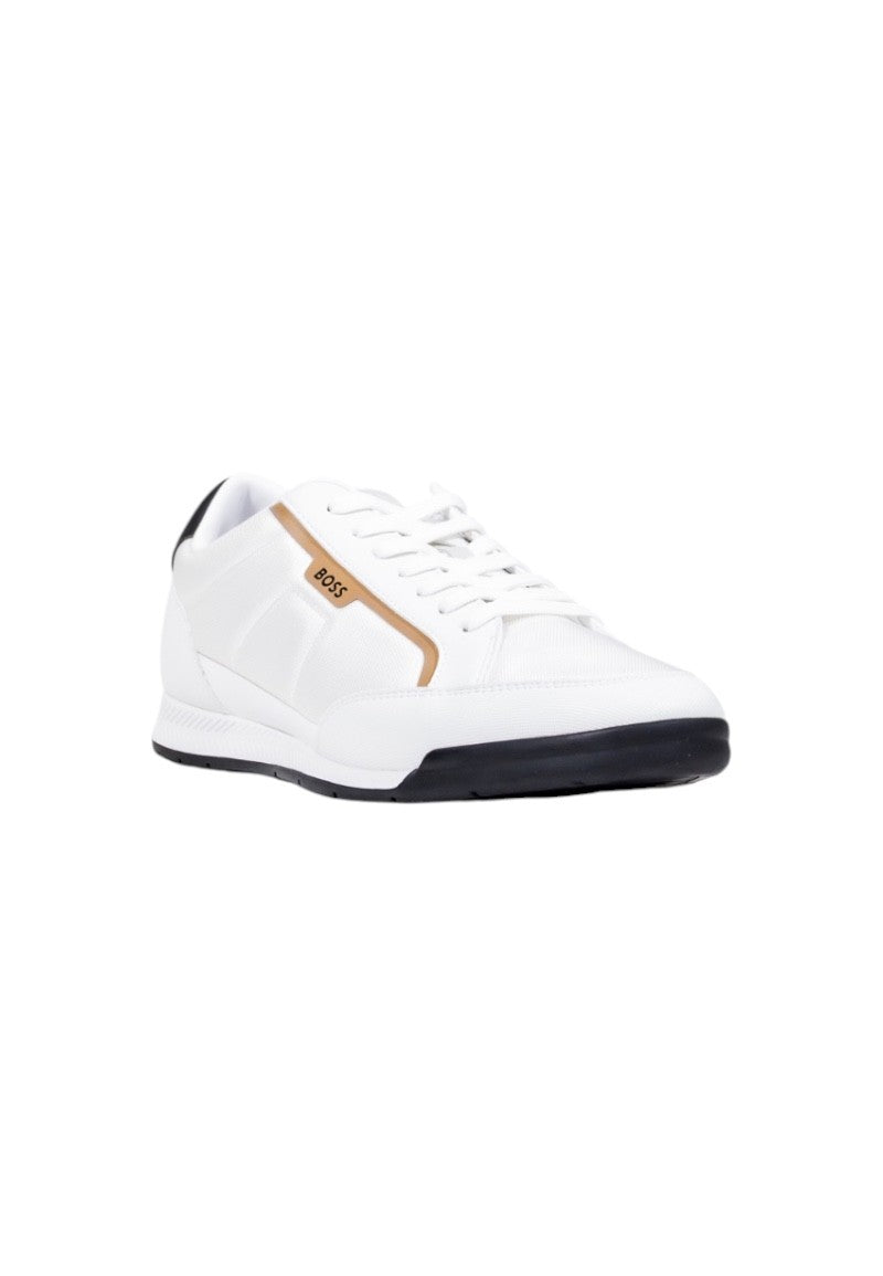 Boss Sneakers Uomo