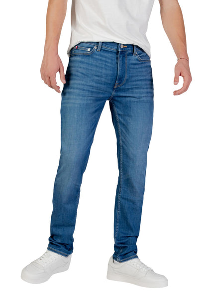 Tommy Hilfiger Jeans Uomo
