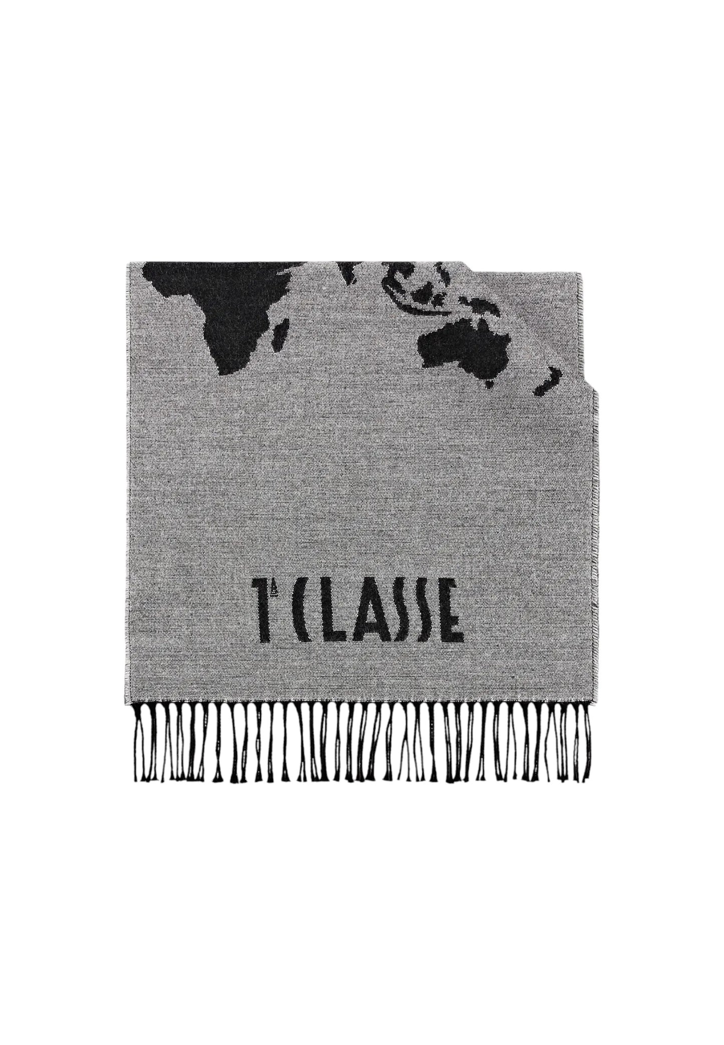 Alviero Martini Prima Classe Sciarpa Donna