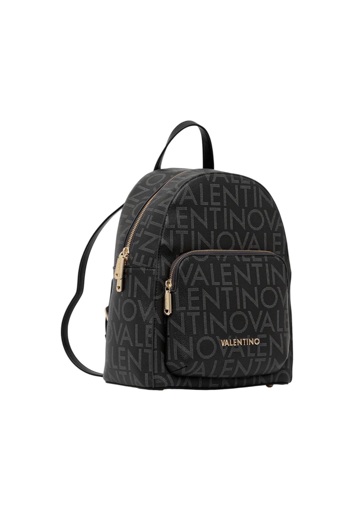 Valentino Bags Borsa Donna