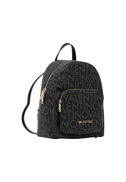 Valentino Bags Borsa Donna