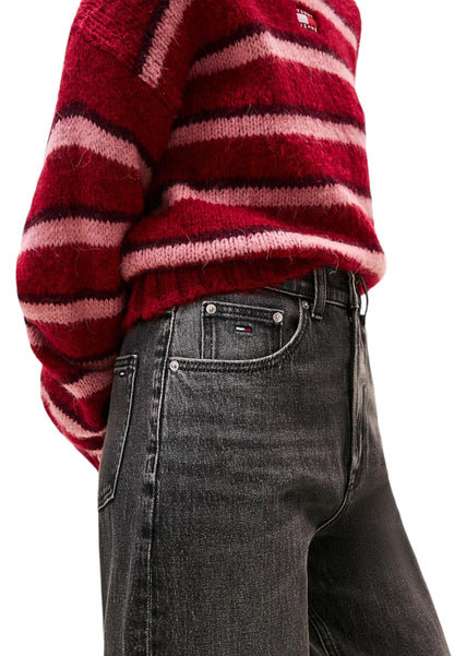 Tommy Hilfiger Jeans Jeans Donna