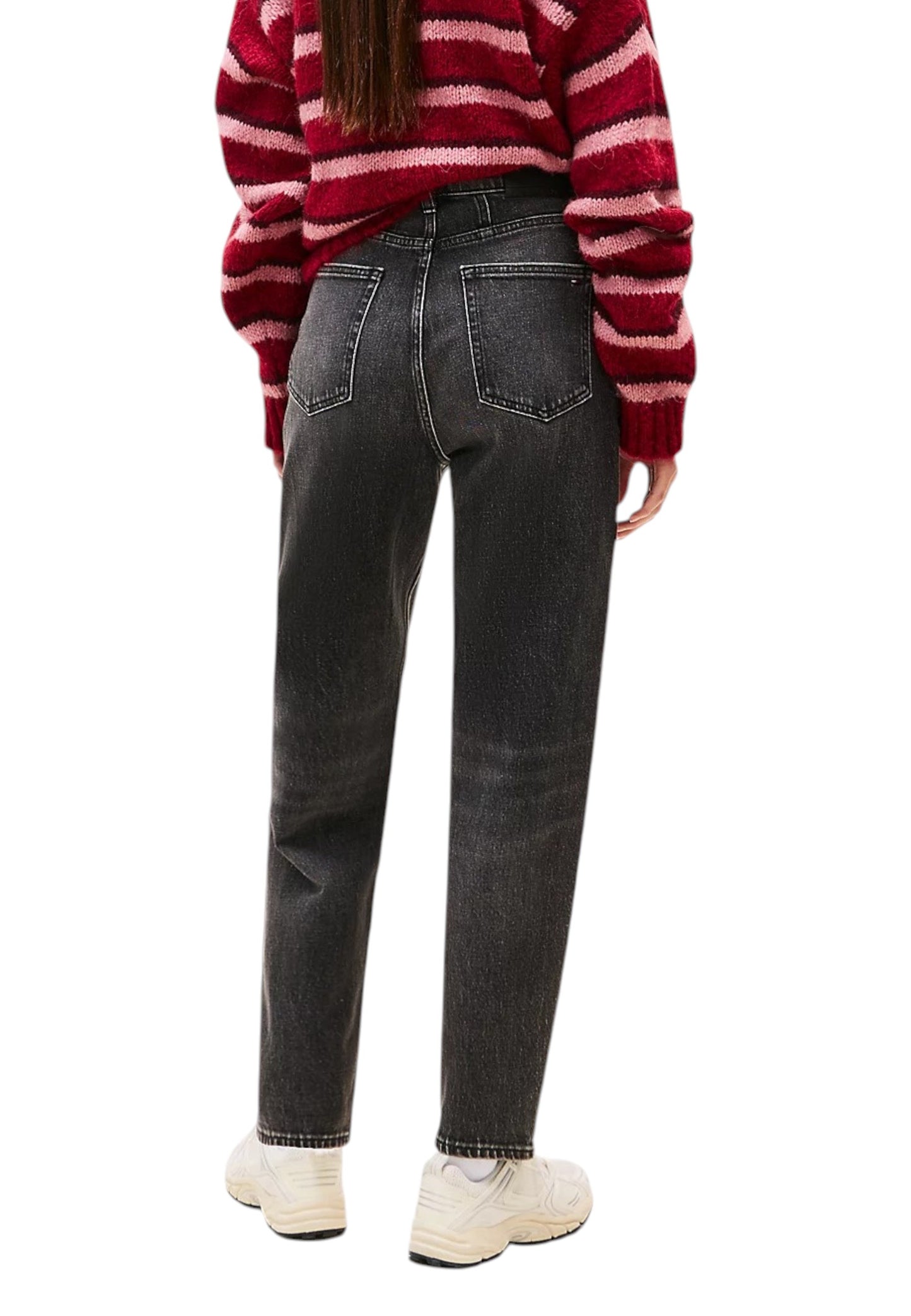 Tommy Hilfiger Jeans Jeans Donna