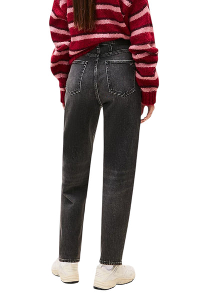 Tommy Hilfiger Jeans Jeans Donna