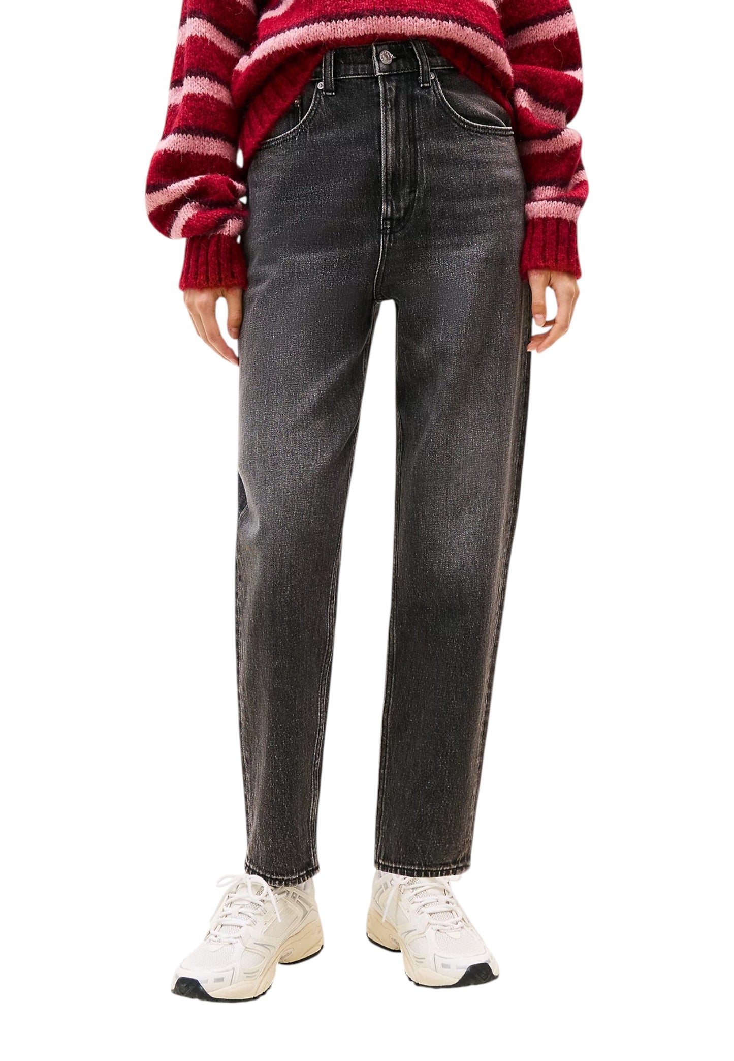 Tommy Hilfiger Jeans Jeans Donna