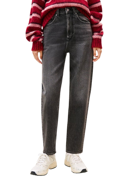 Tommy Hilfiger Jeans Jeans Donna