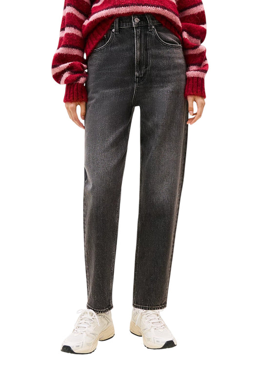 Tommy Hilfiger Jeans Jeans Donna