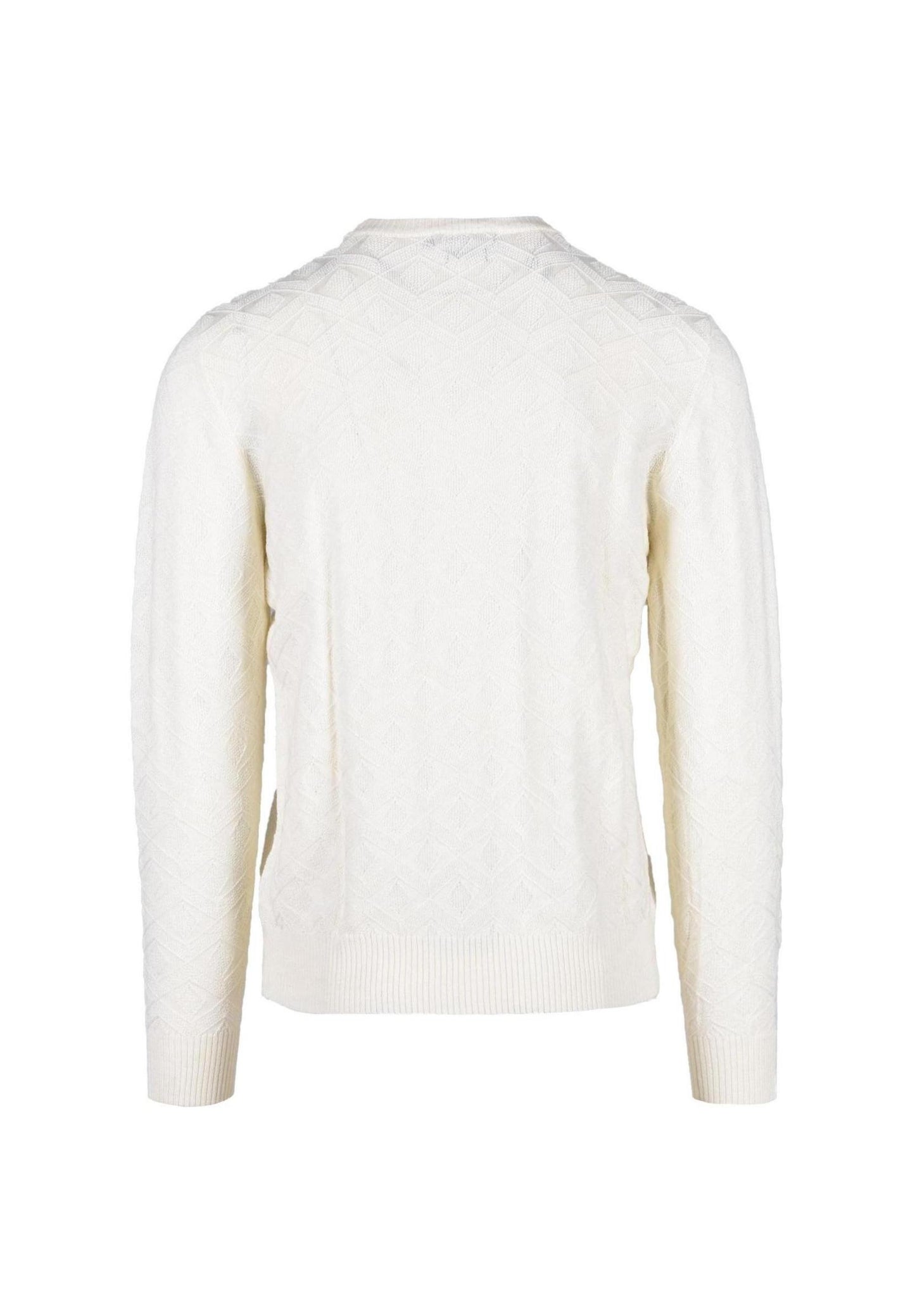 Gianni Lupo Maglia Uomo