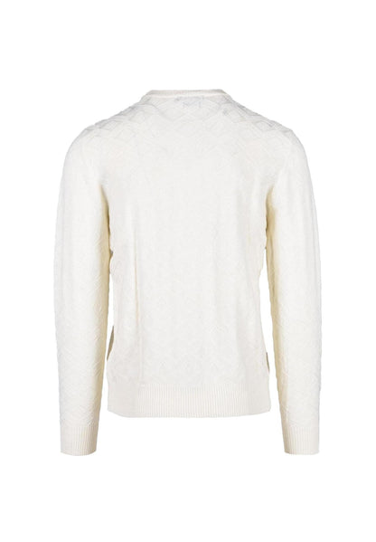 Gianni Lupo Maglia Uomo