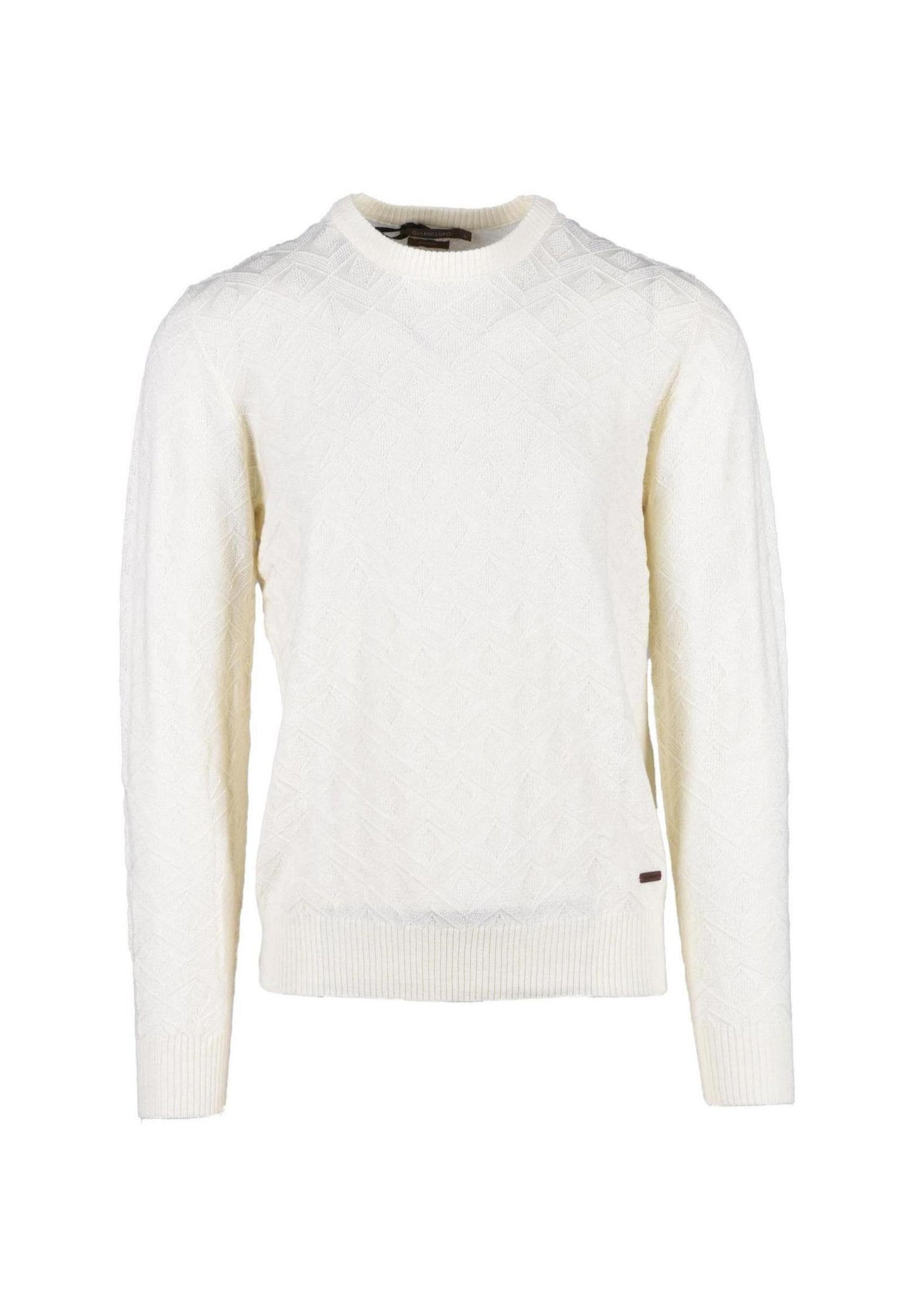 Gianni Lupo Maglia Uomo