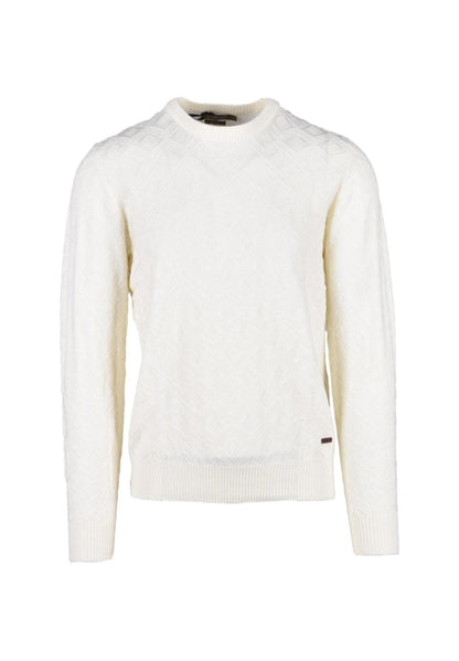 Gianni Lupo Maglia Uomo