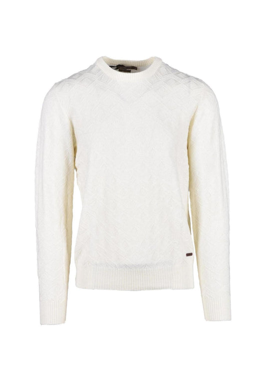 Gianni Lupo Maglia Uomo