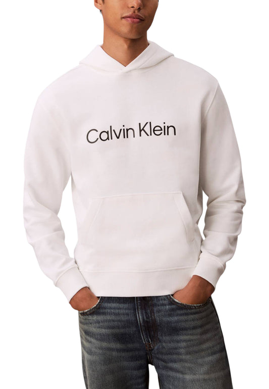 Calvin Klein Felpa Uomo