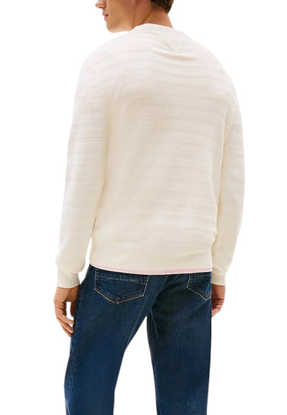 Tommy Hilfiger Maglia Uomo