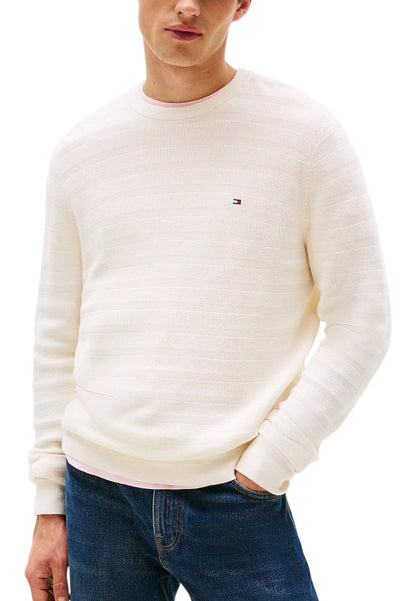 Tommy Hilfiger Maglia Uomo