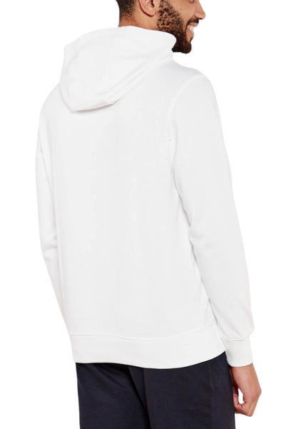 Tommy Hilfiger Felpa Uomo