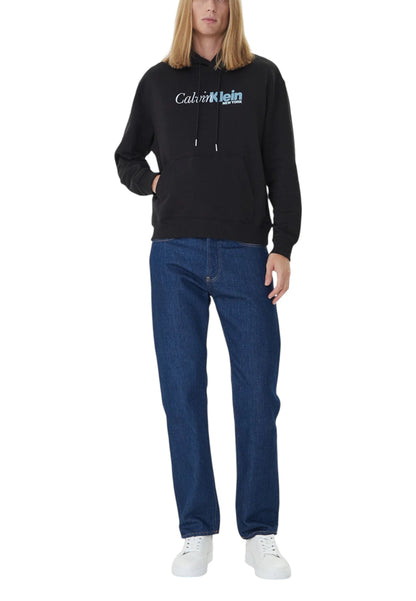 Calvin Klein Felpa Uomo