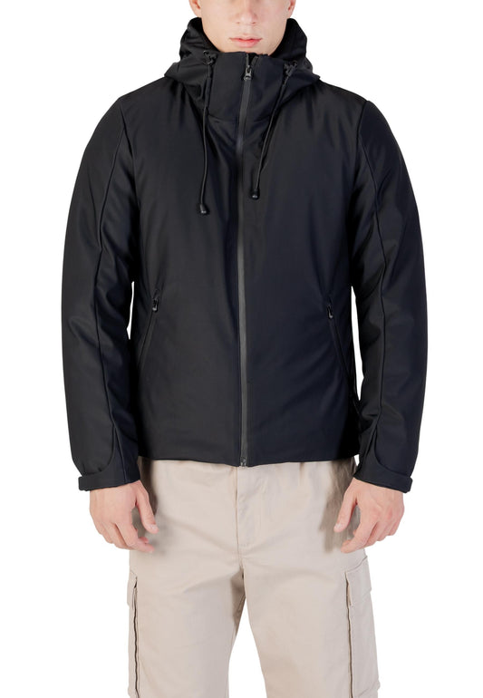 Hydra Clothing Giubbotto Uomo
