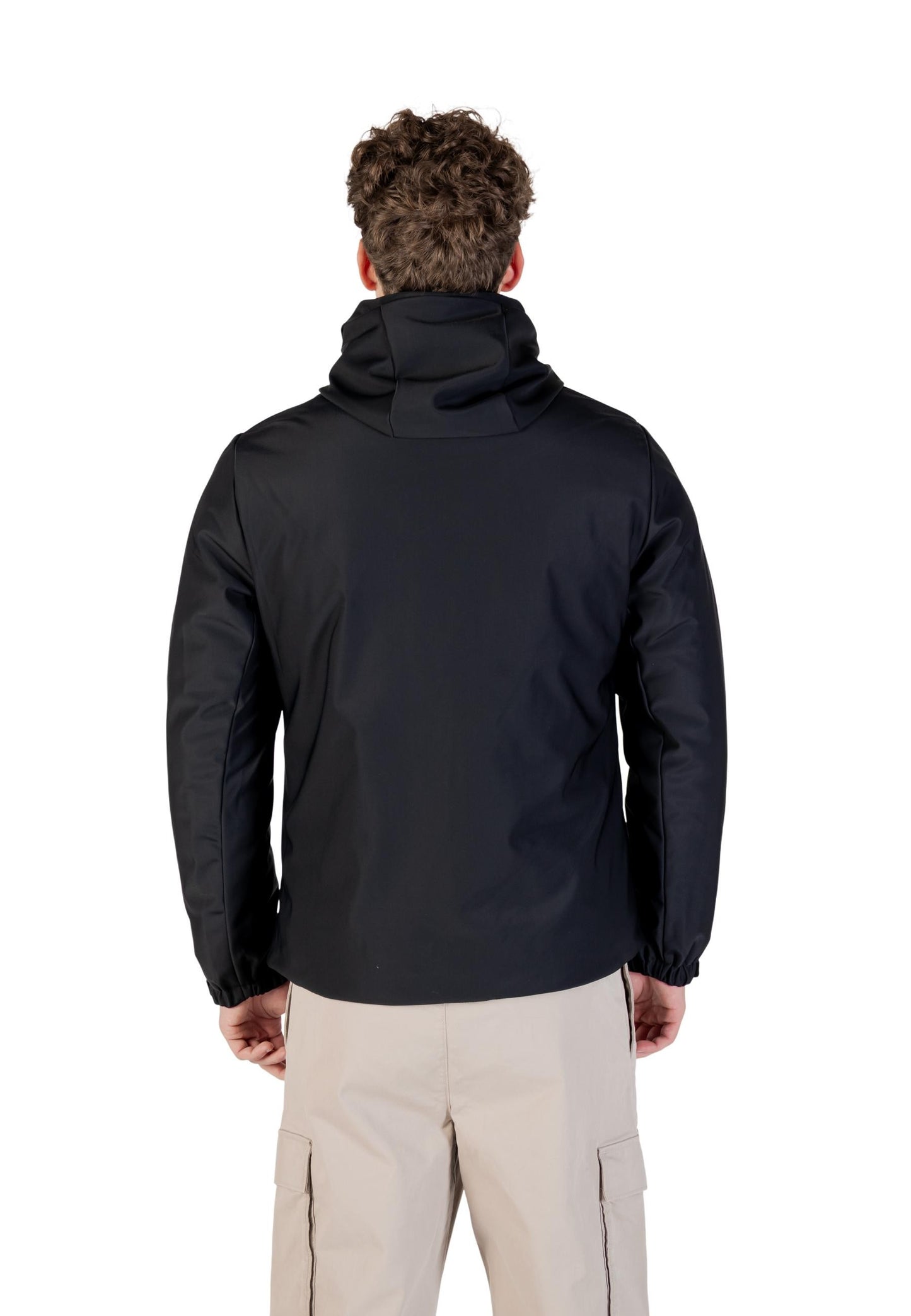 Hydra Clothing Giubbotto Uomo
