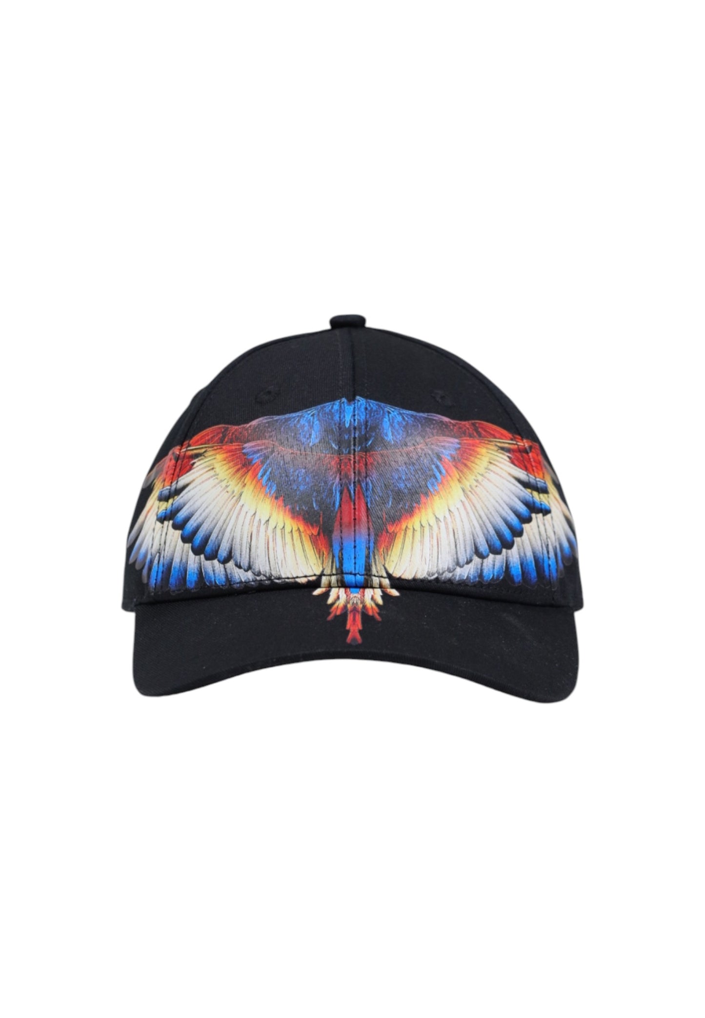 County Of Milan Cappello Uomo