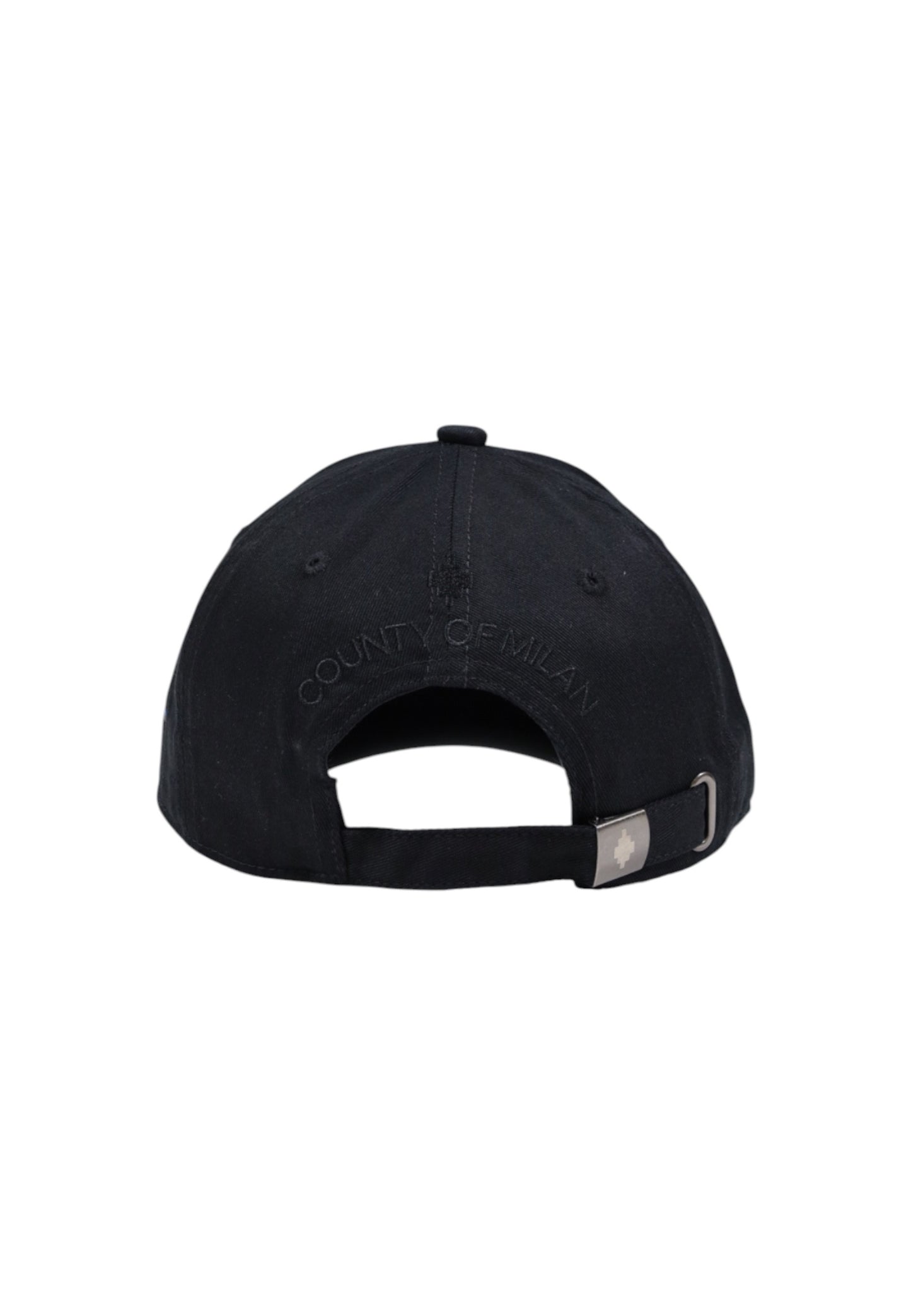 County Of Milan Cappello Uomo