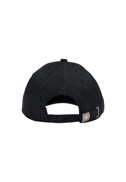 County Of Milan Cappello Uomo