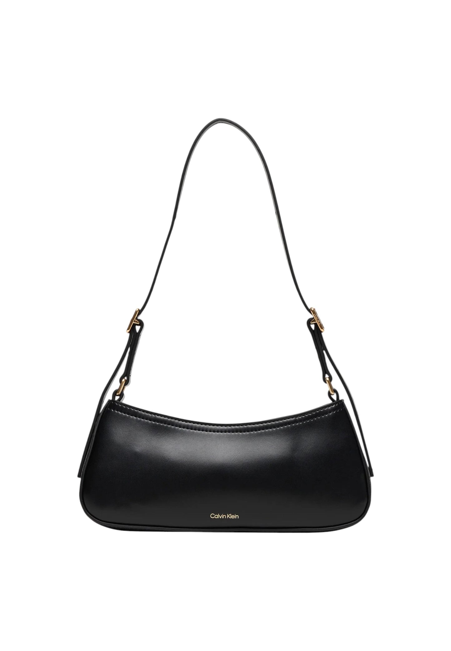 Calvin Klein Borsa Donna