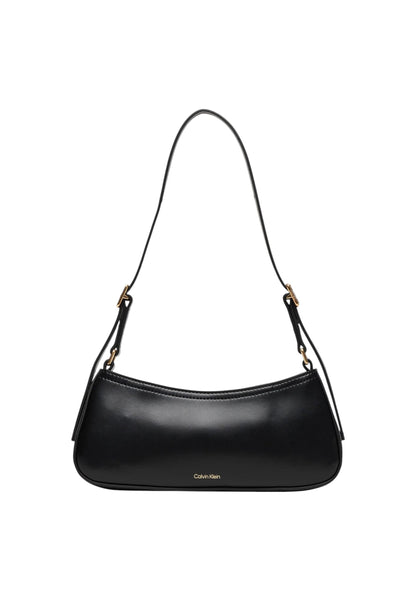 Calvin Klein Borsa Donna