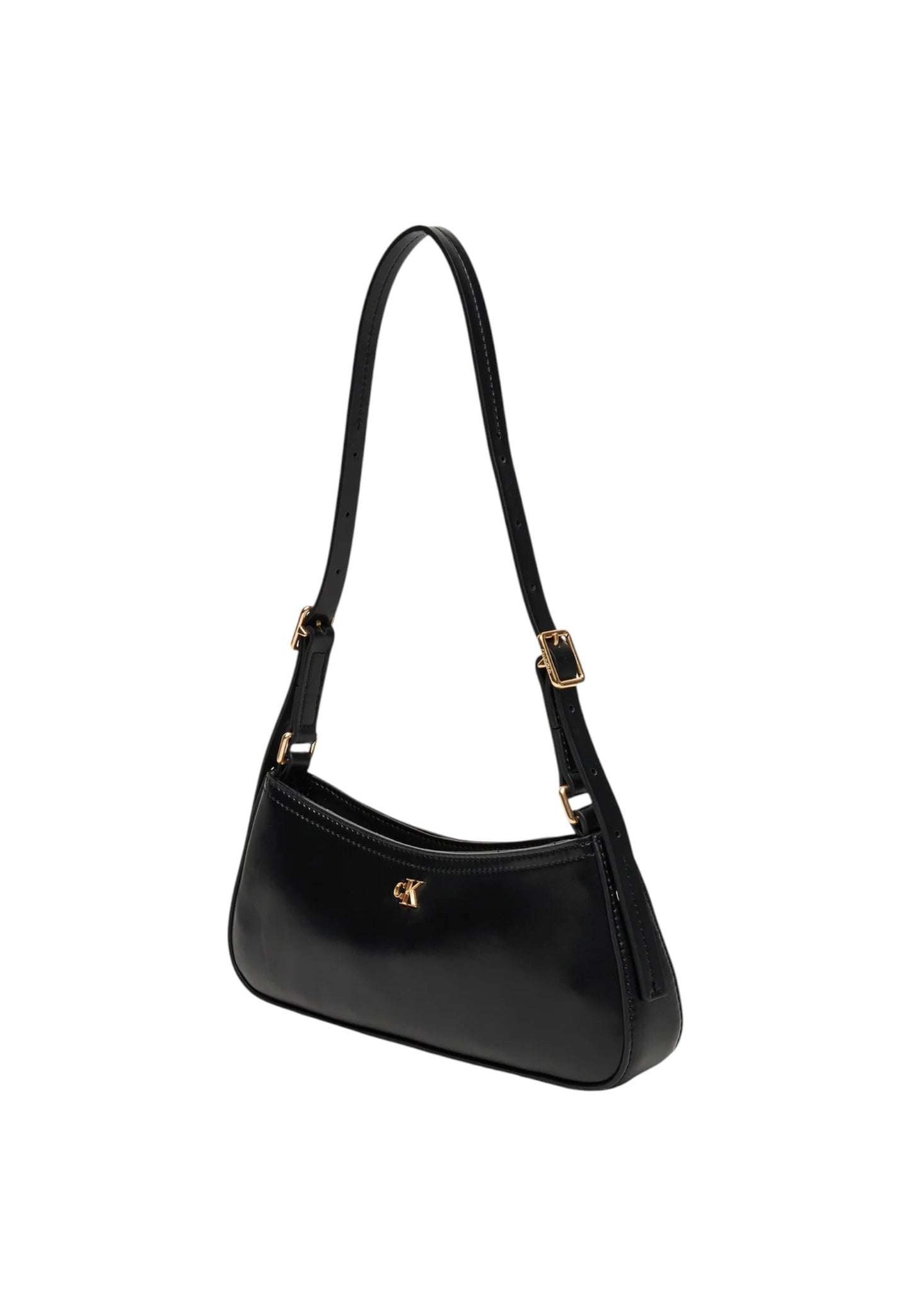 Calvin Klein Borsa Donna