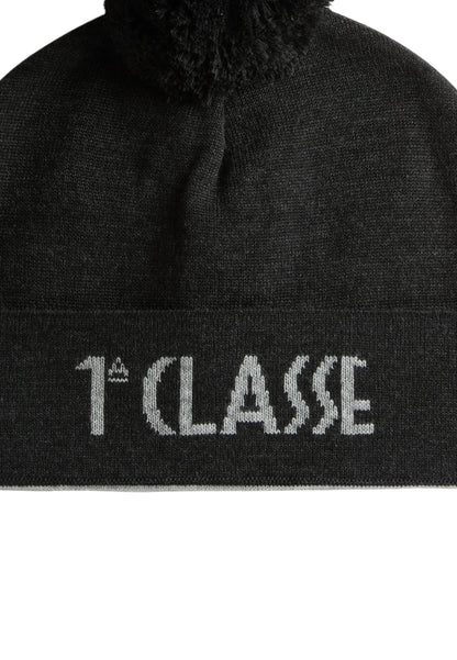 Alviero Martini Prima Classe Cappello Donna