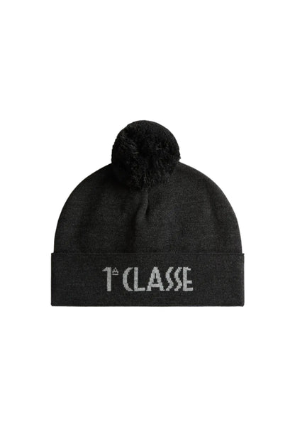 Alviero Martini Prima Classe Cappello Donna