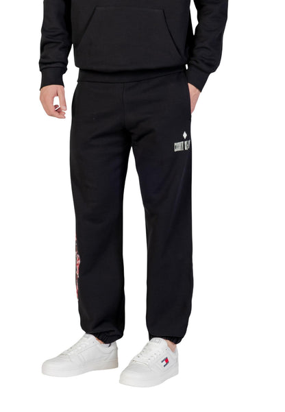 County Of Milan Pantaloni Uomo