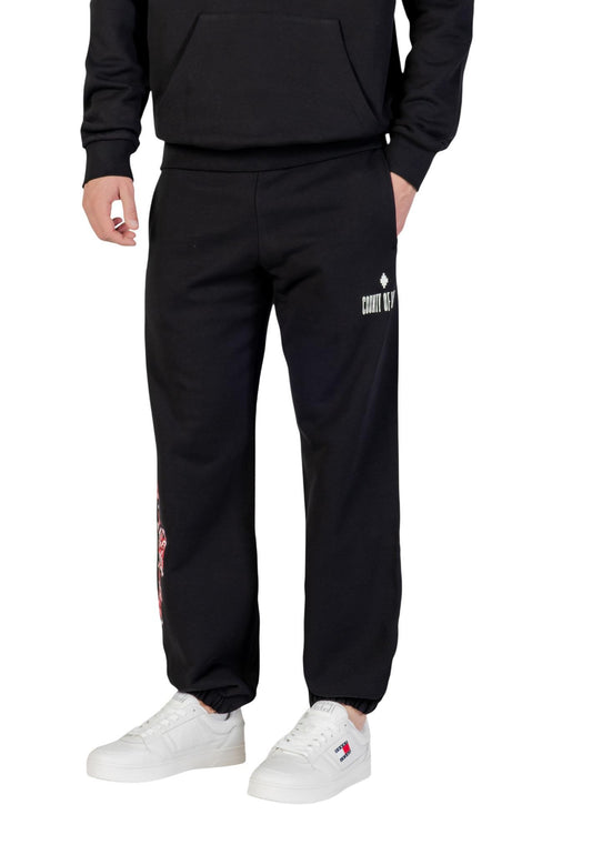 County Of Milan Pantaloni Uomo