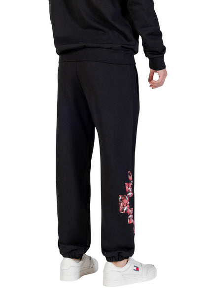 County Of Milan Pantaloni Uomo