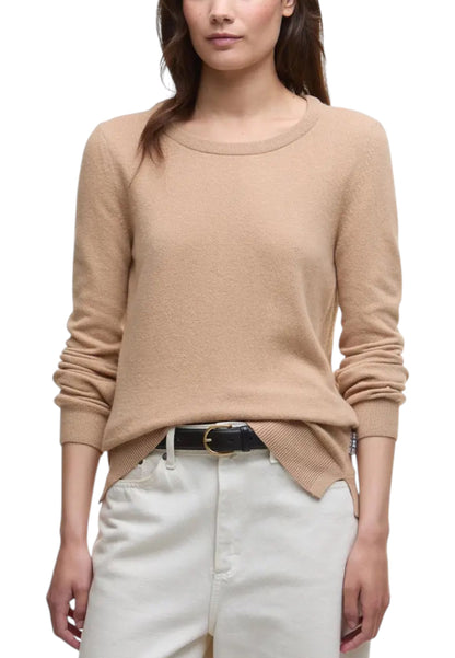 Barbour Maglia Donna