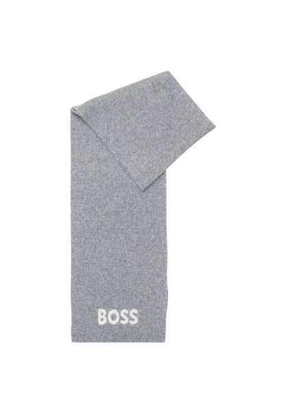 Boss Sciarpa Donna