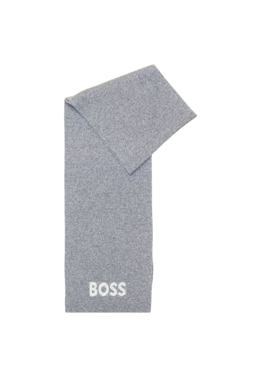 Boss Sciarpa Donna