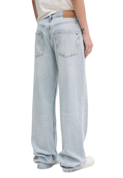 Tommy Hilfiger Jeans Jeans Donna