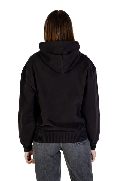 Calvin Klein Jeans Felpa Donna