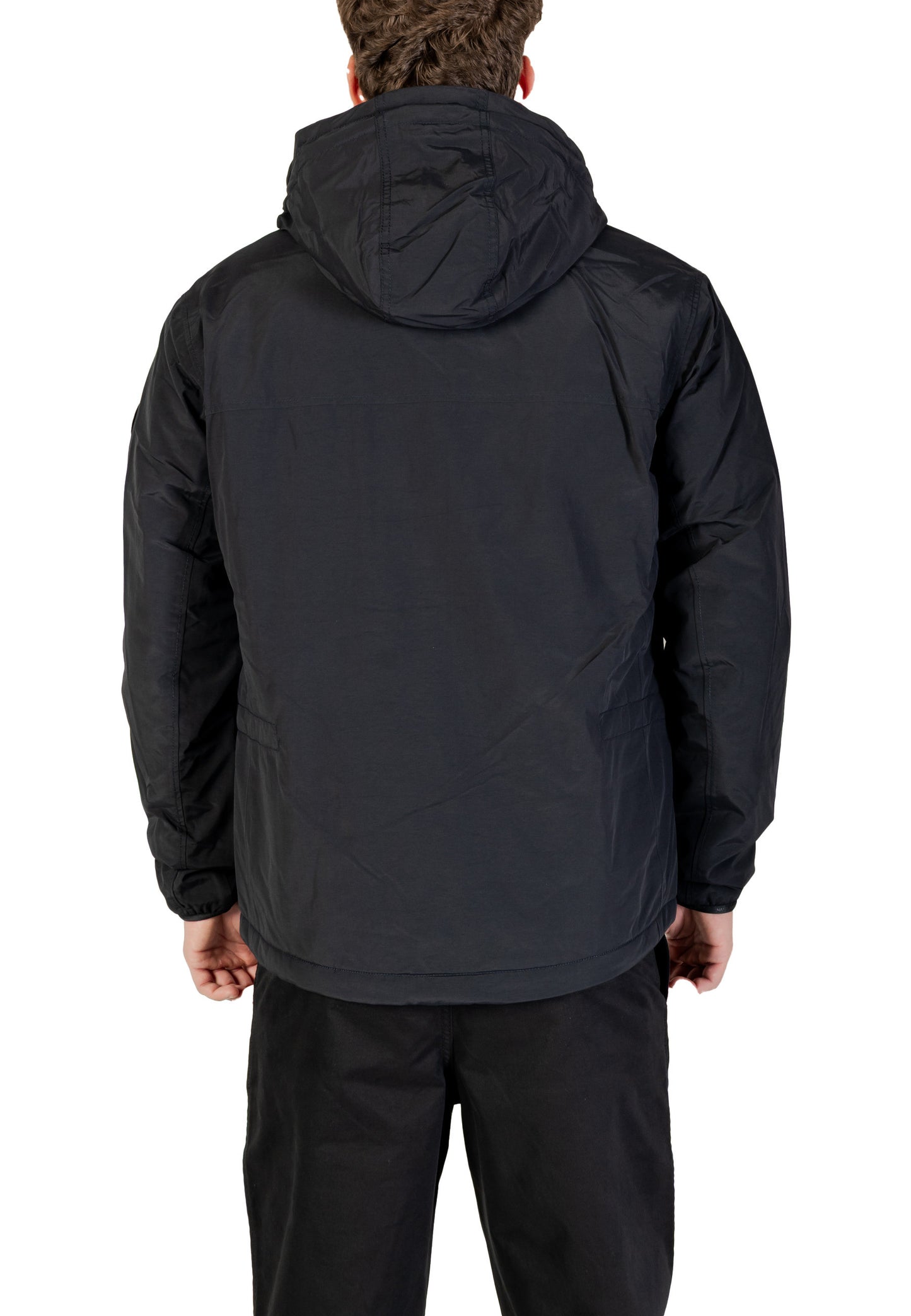 Napapijri Giubbotto Uomo