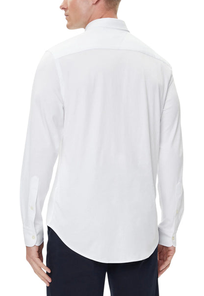 Tommy Hilfiger Camicia Uomo