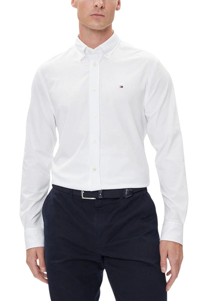Tommy Hilfiger Camicia Uomo