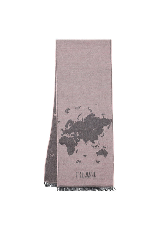 Alviero Martini Prima Classe Sciarpa Donna